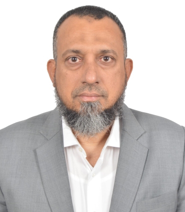 Property agent